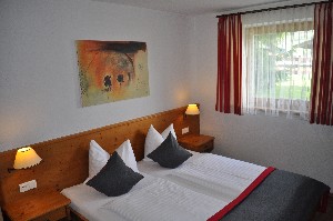 Hotel DAS RESORT BRIXEN wakacje