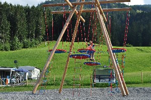 Hotel DAS RESORT BRIXEN wakacje