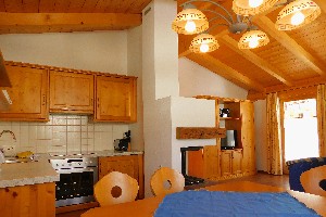 Hotel DAS RESORT BRIXEN wakacje