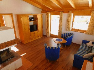 Hotel DAS RESORT BRIXEN wakacje