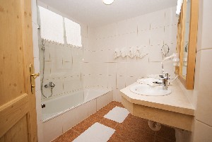 Hotel DAS RESORT BRIXEN wakacje