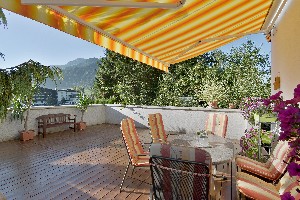 Hotel GÄSTEHAUS MAXIMILIAN wakacje