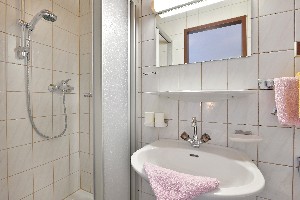 Hotel GÄSTEHAUS MAXIMILIAN wakacje