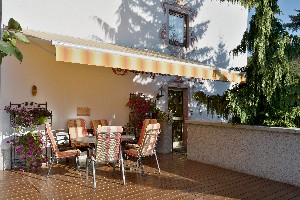 Hotel GÄSTEHAUS MAXIMILIAN wakacje