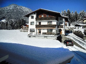 Hotel NIEDERMÜHLBICHLER wakacje
