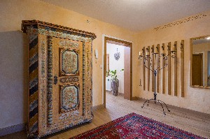 Hotel PENSION SONNBLICK wakacje