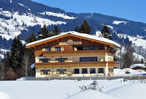Pension