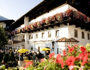 Hotel RESTAURANT FELDWEBEL wakacje