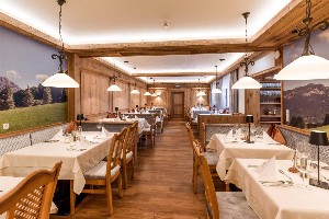 Hotel SPORTHOTEL TIROLERHOF wakacje