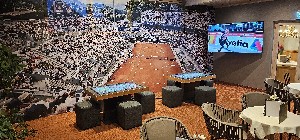 Hotel VITAL & SPORTHOTEL BRIXEN wakacje