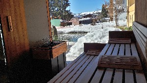 Hotel VITAL & SPORTHOTEL BRIXEN wakacje