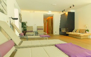 Hotel VITAL & SPORTHOTEL BRIXEN wakacje