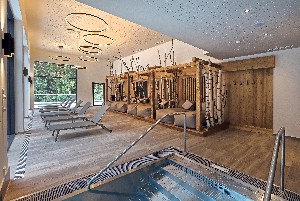 Hotel AKTIVHOTEL WALDHOF wakacje