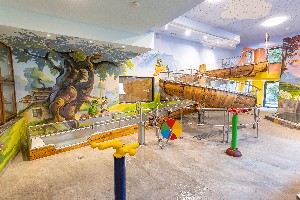 Hotel AKTIVHOTEL WALDHOF wakacje