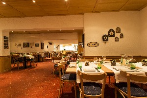 Hotel ALL INCLUSIVE HOTEL LOHMANN wakacje