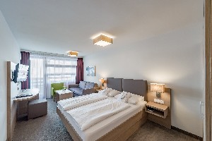 Hotel ALL INCLUSIVE HOTEL LOHMANN wakacje