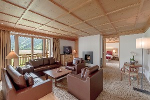 Hotel AQUA DOME wakacje