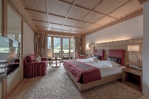 Hotel AQUA DOME wakacje