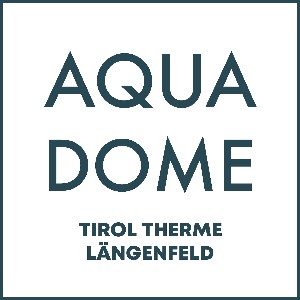 Hotel AQUA DOME wakacje