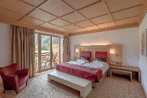 Hotel AQUA DOME wakacje