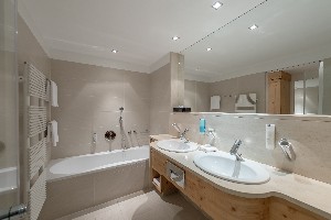 Hotel AQUA DOME wakacje