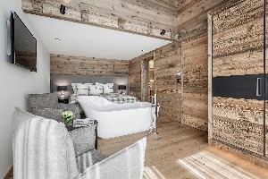 Hotel CENTRAL wakacje