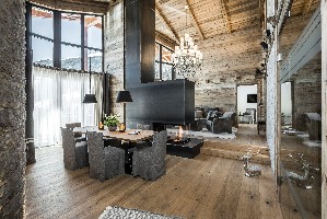 Hotel CENTRAL wakacje