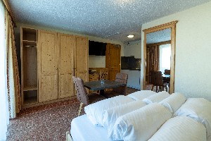 Hotel FALKNERS RESORT ÖTZTAL wakacje