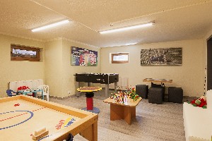 Hotel FALKNERS RESORT ÖTZTAL wakacje