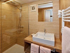 Hotel GASTHOF POST wakacje
