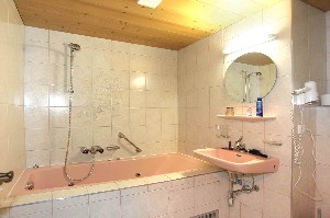 Hotel GASTHOF WEISSKUGEL wakacje
