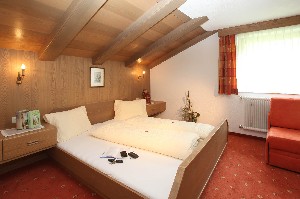 Hotel GASTHOF WEISSKUGEL wakacje
