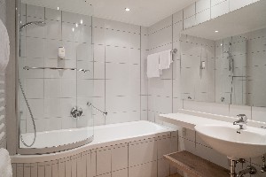 Hotel TYROLERHOF wakacje