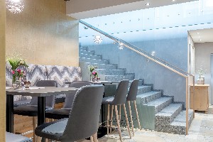 Hotel TYROLERHOF wakacje