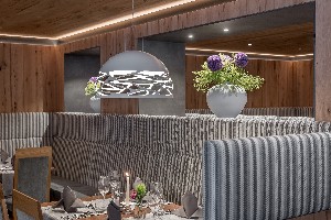 Hotel TYROLERHOF wakacje