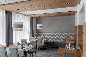 Hotel TYROLERHOF wakacje