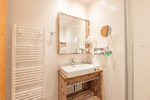 Hotel ALPHOF wakacje