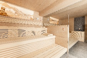 Hotel ALPHOF wakacje