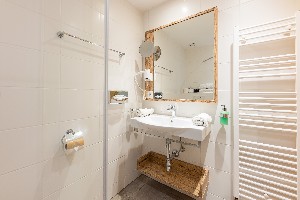 Hotel ALPHOF wakacje