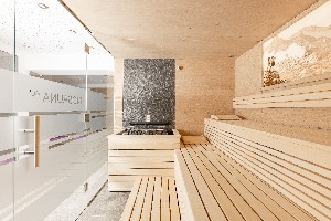 Hotel ALPHOF wakacje