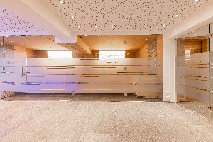 Hotel ALPHOF wakacje