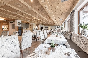 Hotel ALPHOF wakacje