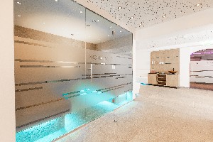 Hotel ALPHOF wakacje