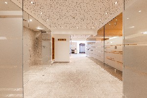 Hotel ALPHOF wakacje