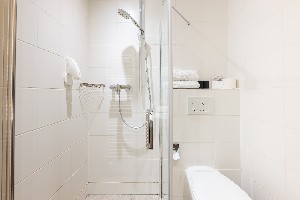 Hotel ALPHOF wakacje