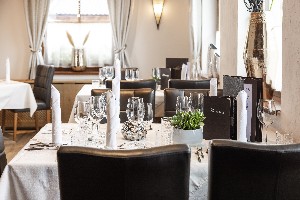 Hotel ALPHOF wakacje