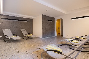 Hotel APPARTEMENTS ZUR SONNE wakacje