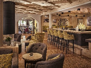 Hotel DAS POSTHAUS - STUBAI & SMART - Léto wakacje