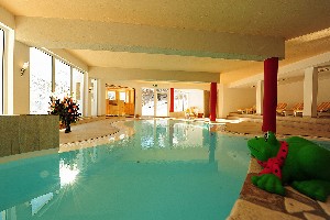 Hotel DAS POSTHAUS - STUBAI & SMART - Léto wakacje