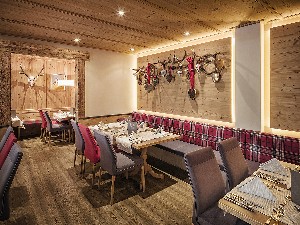 Hotel DAS POSTHAUS - STUBAI & SMART - Léto wakacje